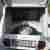 Auto oldtimer citroen