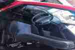 auto astra