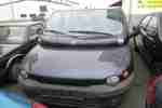 auto multipla diesel tuv 07 2016