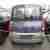 Autofiat multipla diesel