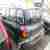Autofiat multipla diesel