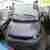Autofiat multipla diesel