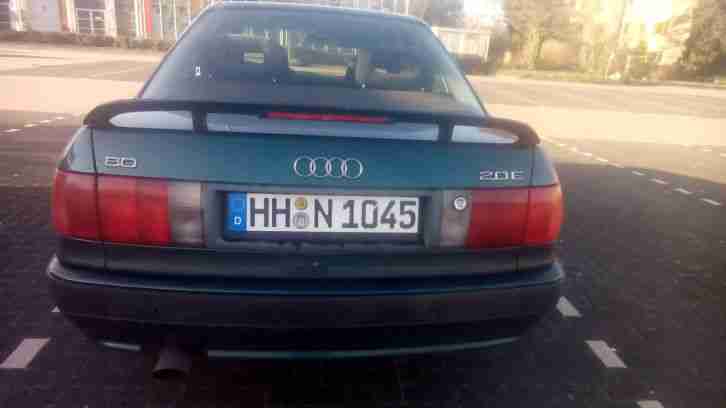 automobile