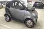 automobile