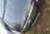 automobile gebraucht Ford Focus Tur. 2.0 TDCi AUT. TITANIUM Automatik