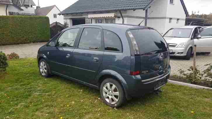 automobile gebraucht