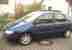 automobile renault Megan shesic