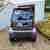 Biete Smart MCC