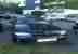 bmw 116i
