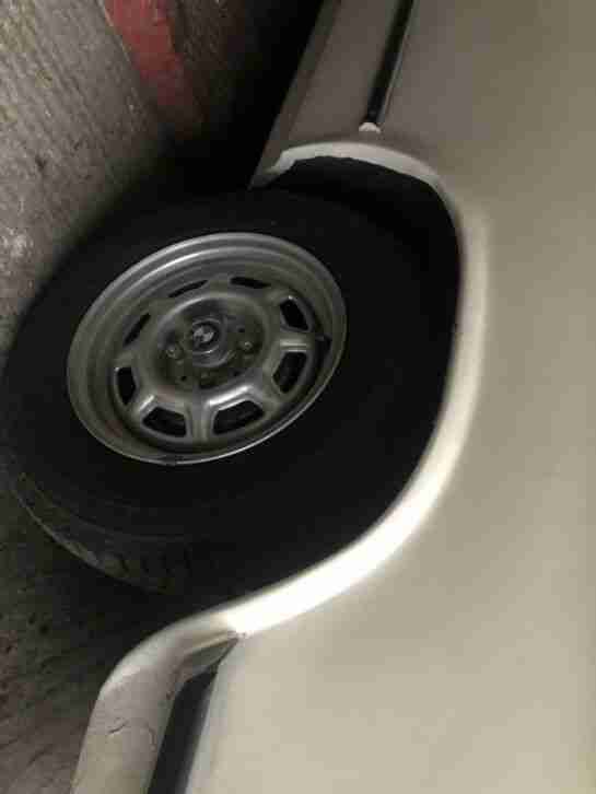 Bmw 2002 Oldtimer Orginale 64.637Km