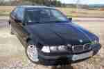 316 i compact e 36