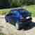 bmw 316i compact