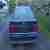 bmw 316i compact