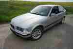 316i compact