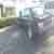 bmw 316i limousine