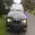 bmw 316i limousine