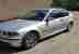bmw 316ti