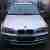 bmw 320d touring