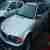 bmw 320d touring