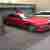 bmw 320i Coupe