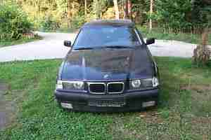 320i coupe