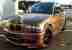 bmw 323ci E46 coupe