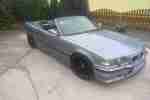 328i cabrio