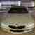 bmw 330d touring