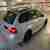 bmw 330d touring
