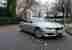 BMW 3er 320d Touring F31 Sport Automatik