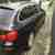 bmw 520d touring