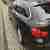 bmw 520d touring