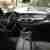 bmw 520d touring