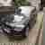 bmw 520d touring
