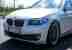 BMW 528i f11 rechtslenker mit Motorschaden