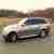 bmw 530d Automatik