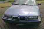 coupe