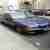 bmw E 36