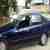 bmw E 36