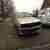bmw E24 635