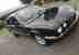 bmw e28 528 i