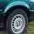 bmw E30 318i