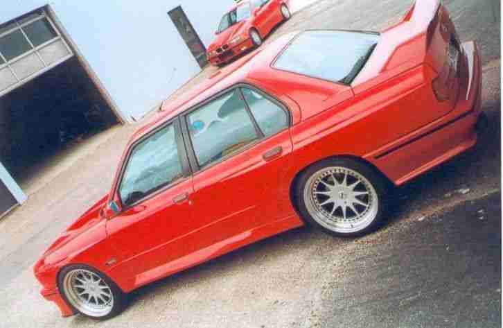bmw e30 m3 cabrio no m3