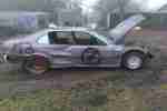 e36 316i Motor Läuft Tadellos Getriebe Top Und