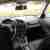 bmw E36 320i