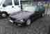 bmw e36 323i