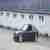 Bmw e36 323ti