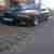 Bmw e36 323ti