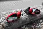 e36 Ac Schnitzer Spiegel Limousine Touring