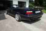 e36 cabrio 325